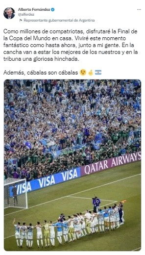 Alberto_Fernández_no_viaja_al_Mundial_de_Qatar