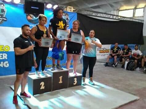 79320386_2853423884669265_6880812958545346560_n