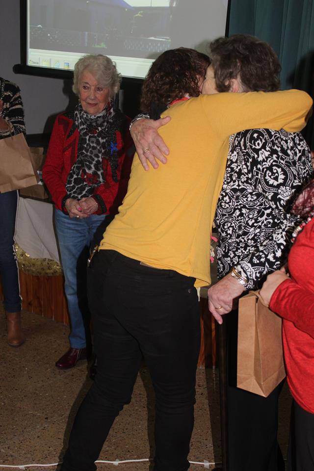 35432235_2138470109496906_6516323608397086720_n