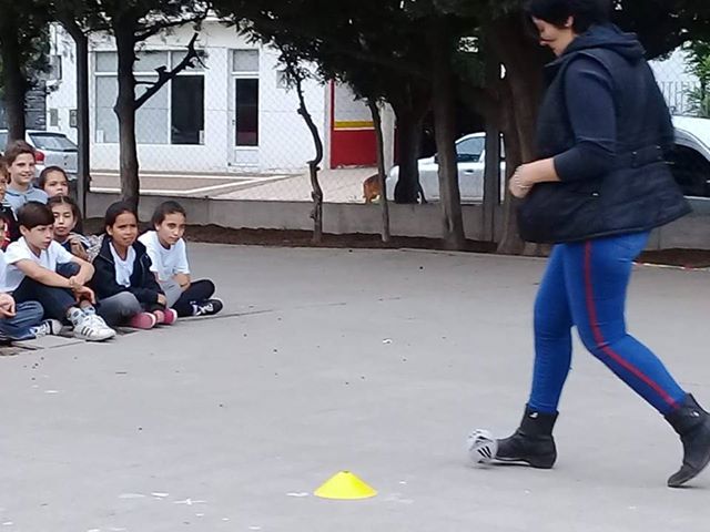 45208175_1152304488259318_30415910418251776_n