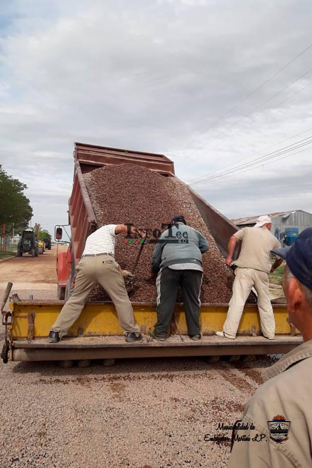 43497171_554470714981967_5195570497147895808_n