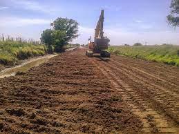 WhatsApp Image 2021-05-19 at 12.40.09