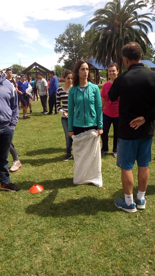 46511363_2186500448028282_8894834200083955712_n