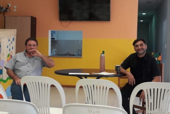 7733a499-a42e-4540-9233-d228852d51d2