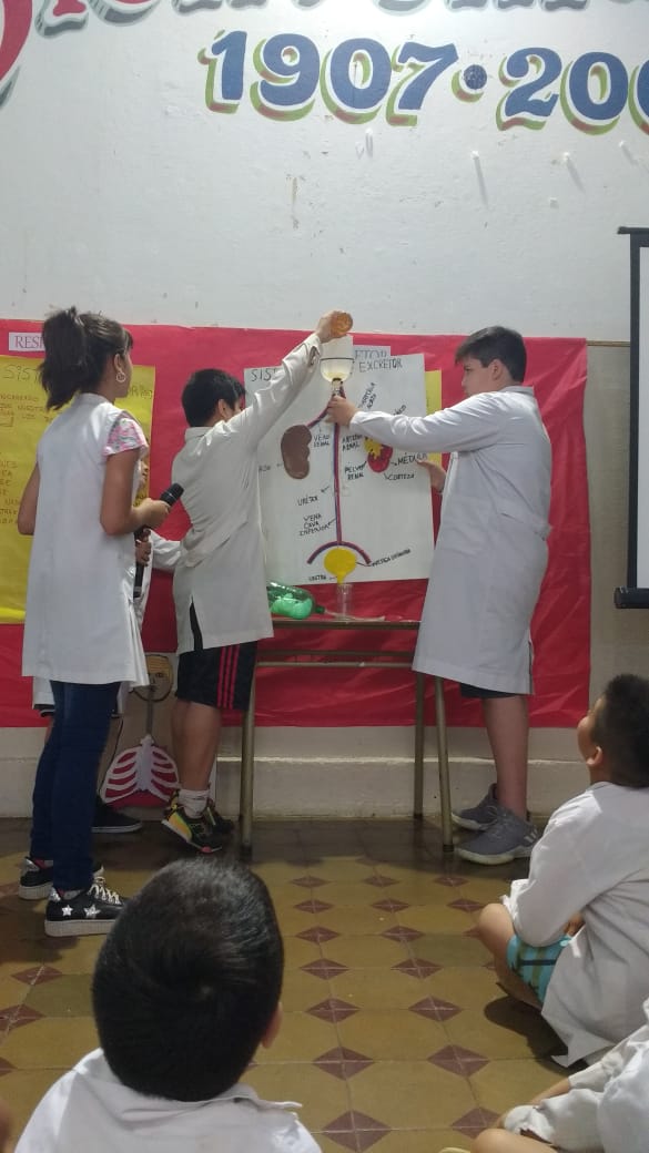 415afc8f-0b43-4283-8448-96d5a28a8646