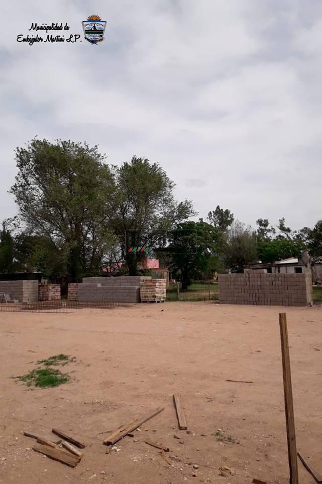 43590283_554471018315270_1431741130671652864_n