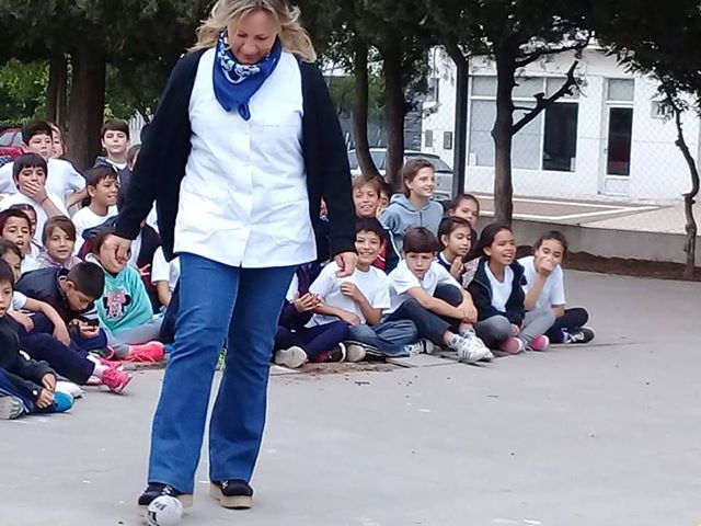 45203241_281528492703267_1733723605558099968_n