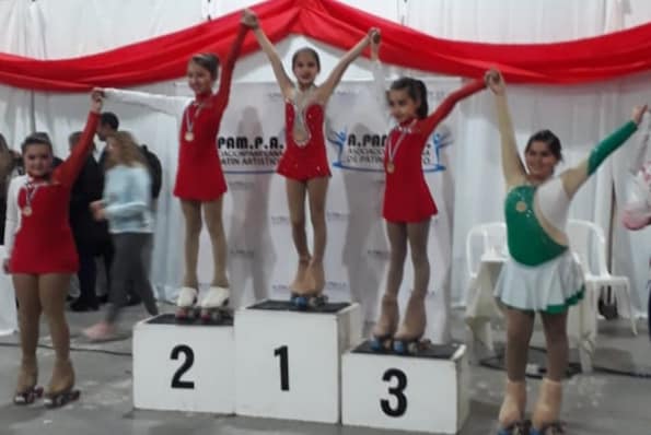 70318523_2646983961979926_513610356967342080_n