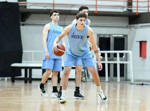 tomas fernandez lang 2