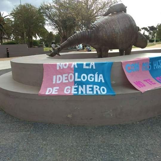 386a9884-c654-4196-8c17-6095a208683e