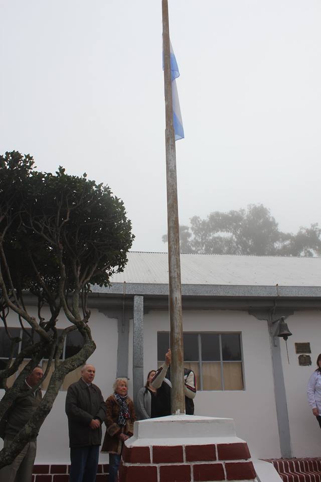 35403899_2138473466163237_3160995161333301248_n