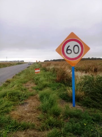 carteles-2-1