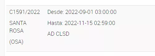 imagen_2022-08-15_105805408