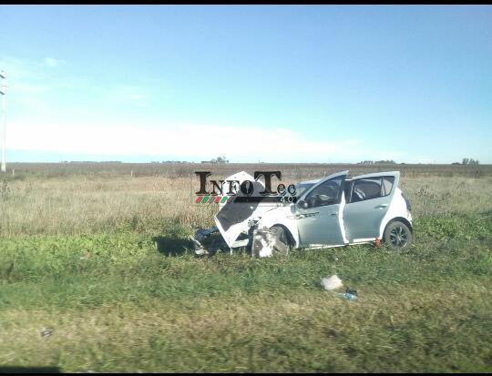 445f2bff-cf87-4392-a49d-f4a96612c109