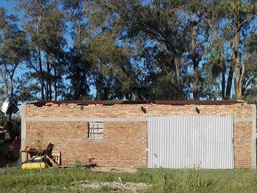 49067477_311463073043344_1543654672596729856_n