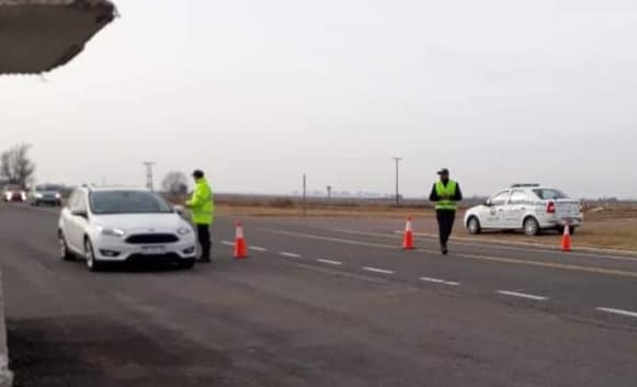 67141810_2569390766405913_4163783897970114560_n