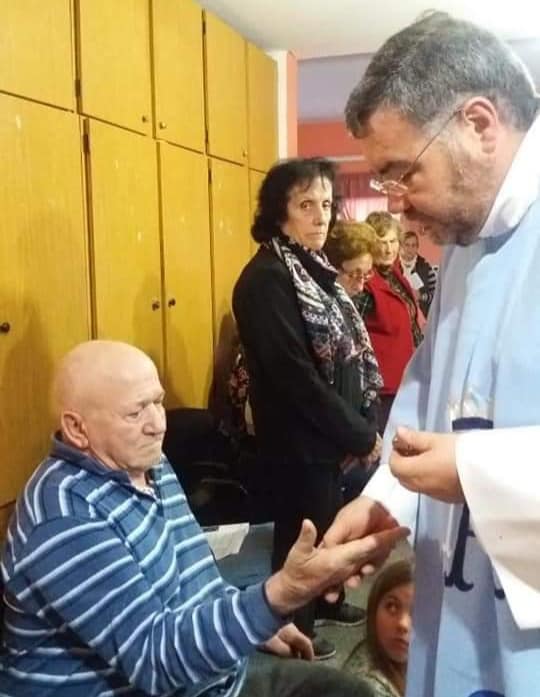 59465565_2422986544379670_801799720476344320_n