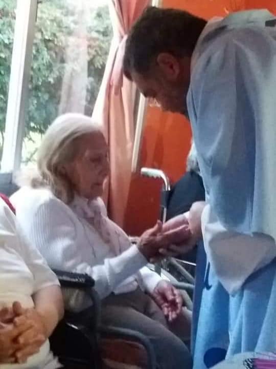 58796974_2422986311046360_7081414856418525184_n