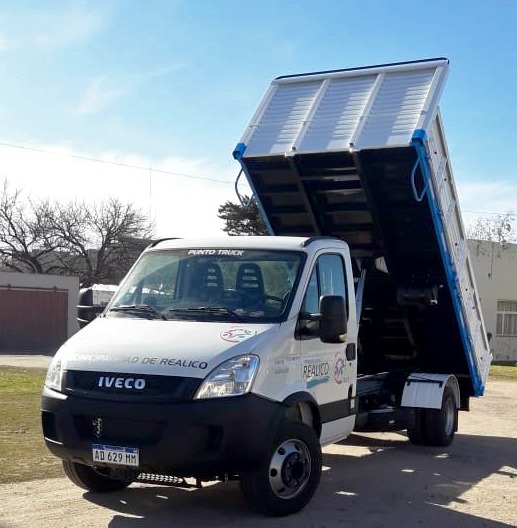 65618990_2605903899442124_7494544307467059200_n