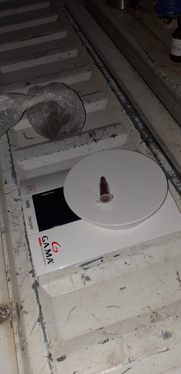 9607fef7-af9b-4546-95a4-e3d2cd17e88c