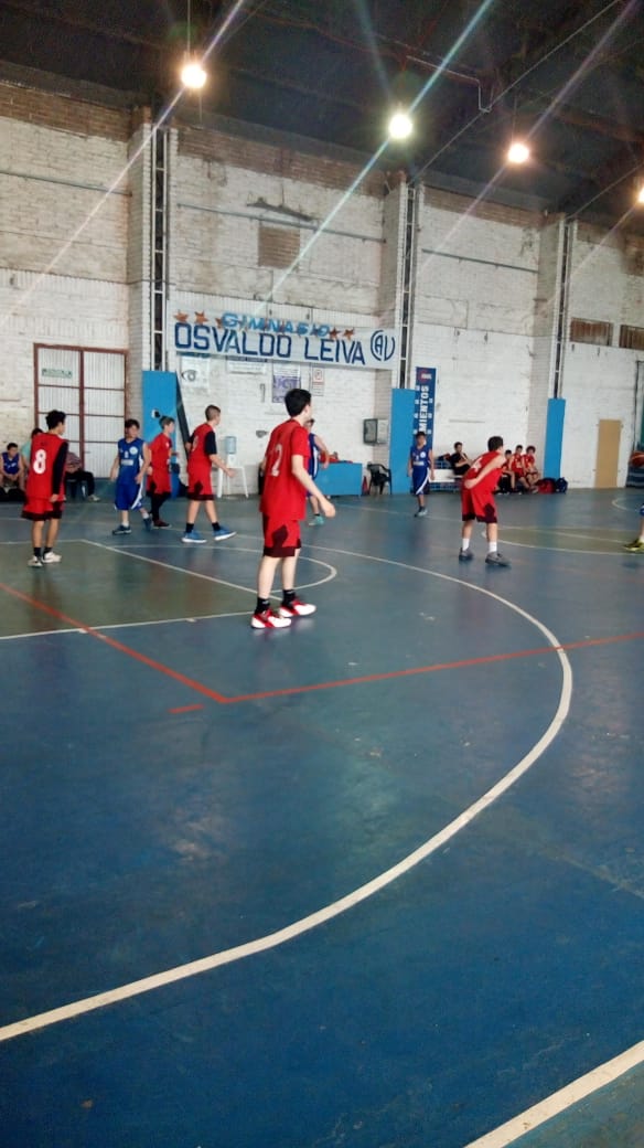 IMG-20180916-WA0029