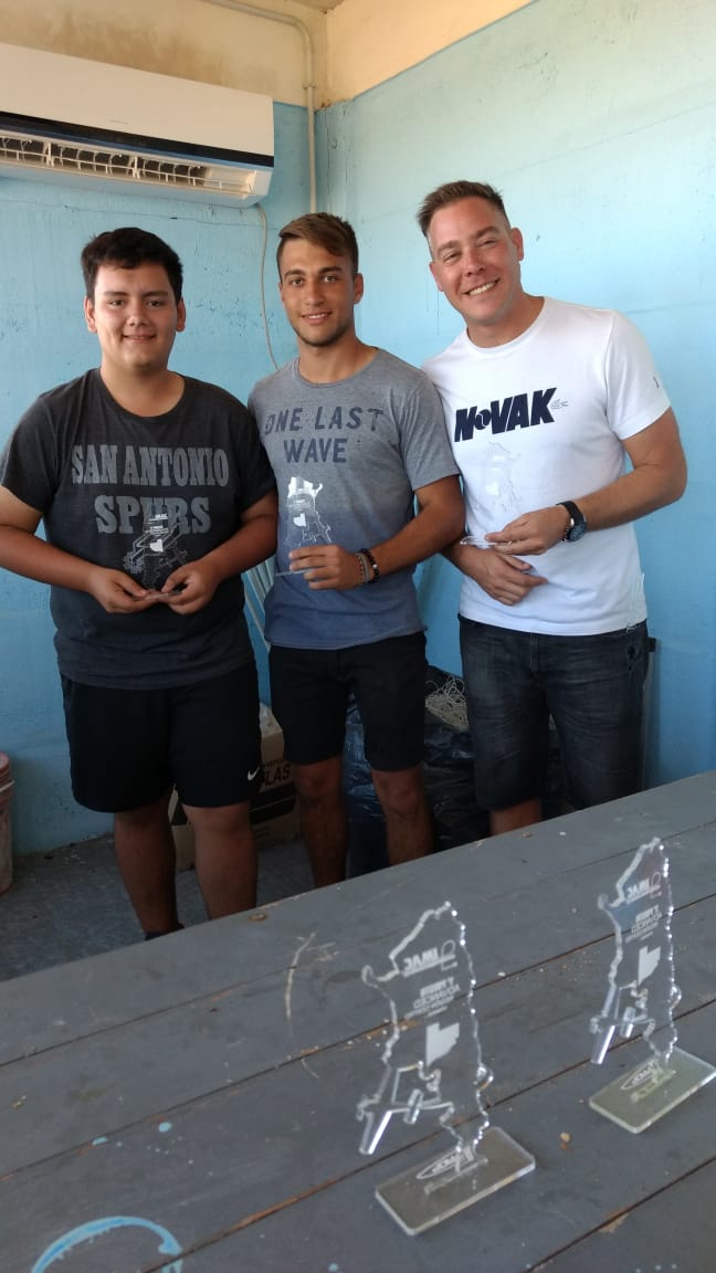 c515c54a-7338-4f7e-955a-b5c7b573c5c8