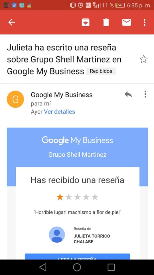 44183267_10161457475360393_5167827825914281984_n