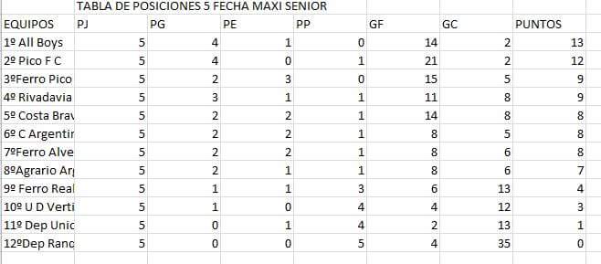 FB_IMG_1535852367600