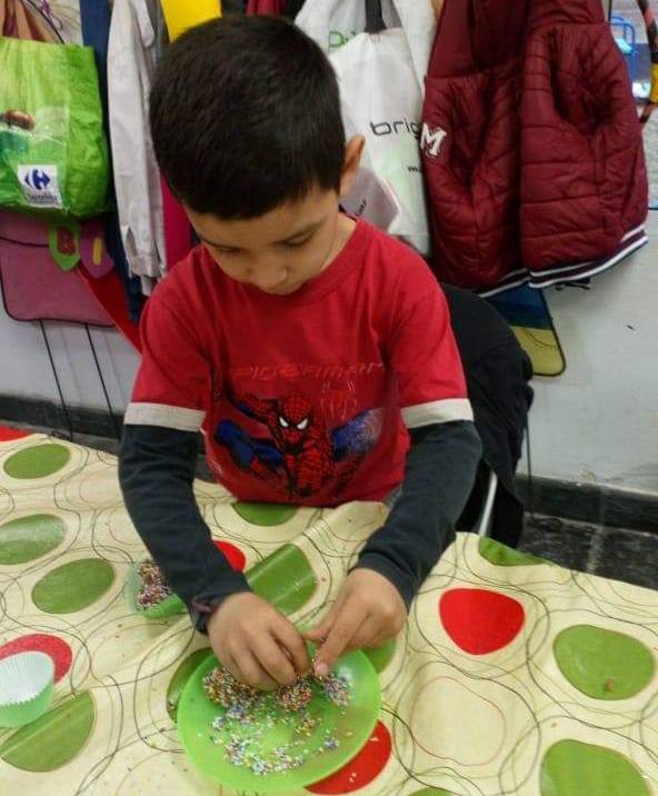 74457558_2737301916281463_1438862169268551680_n