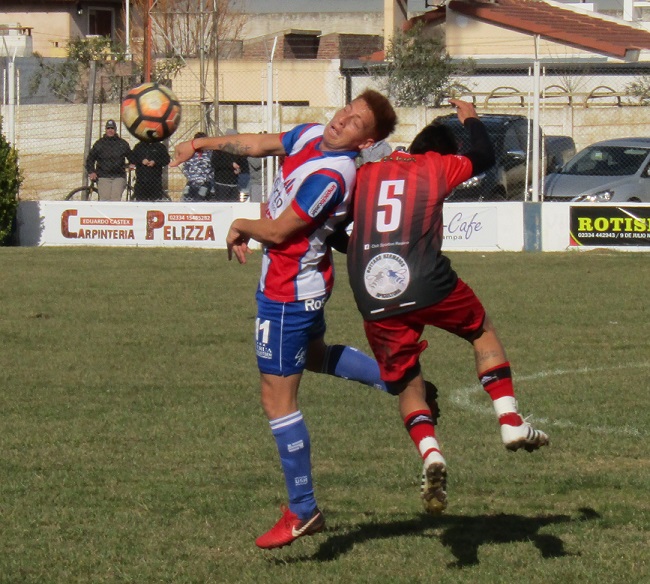 sportivo estudiantil 3