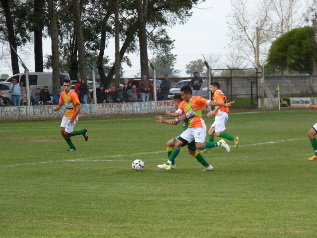 P1190821 (FILEminimizer)