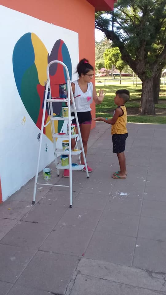 51028477_2288812684463724_8830664876125847552_n