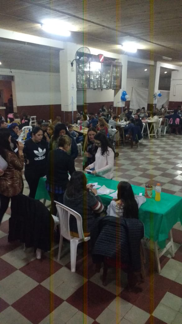 dadd7f63-7cb4-495c-a57f-9c51f2368401