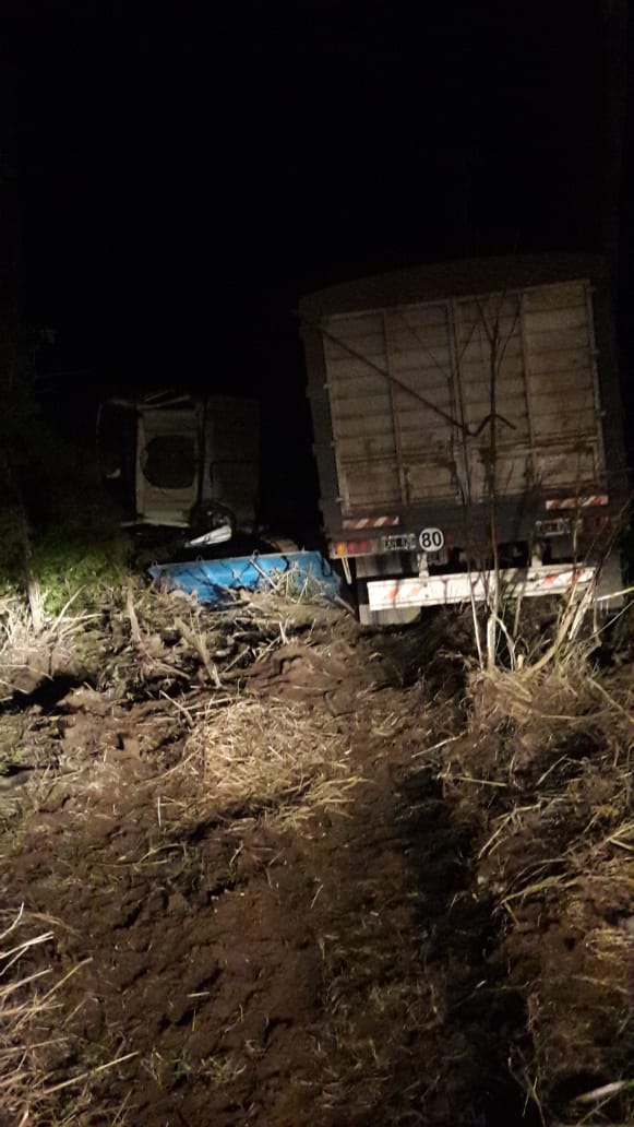 c8869149-4d3e-463c-9db7-5c9f5d3dbe06