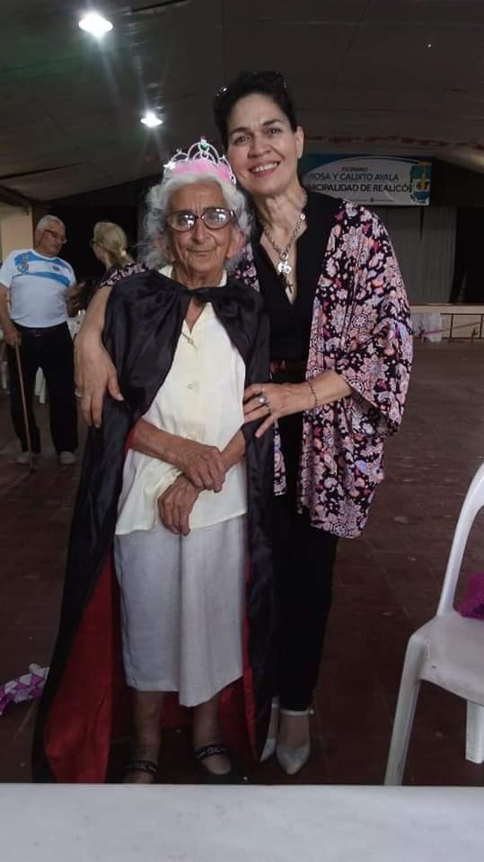 71826326_2698436753501313_8694398938351927296_n (1)