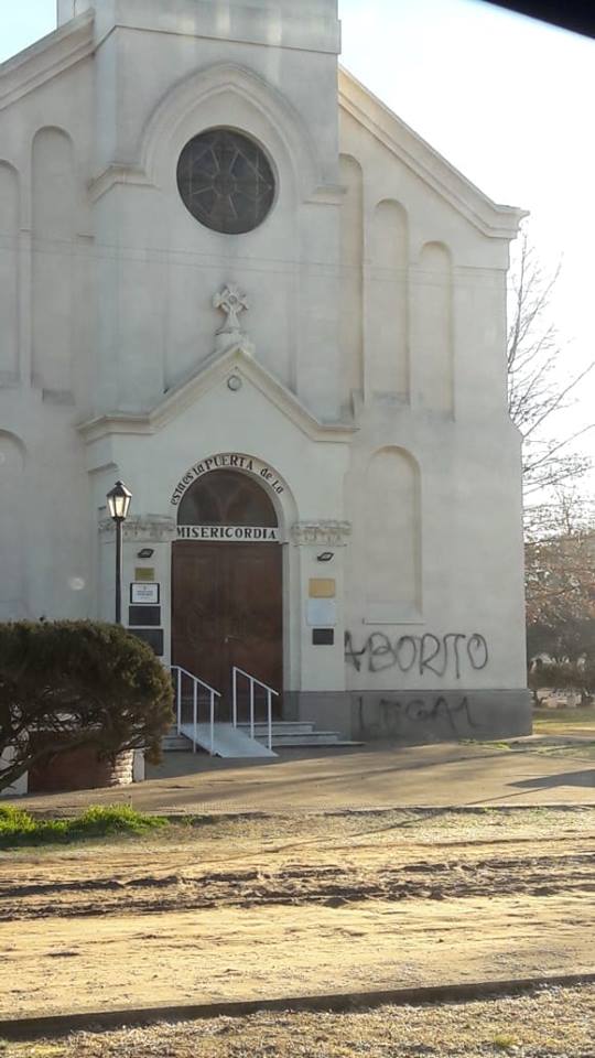 37784569_10217558717026808_168164569686999040_n