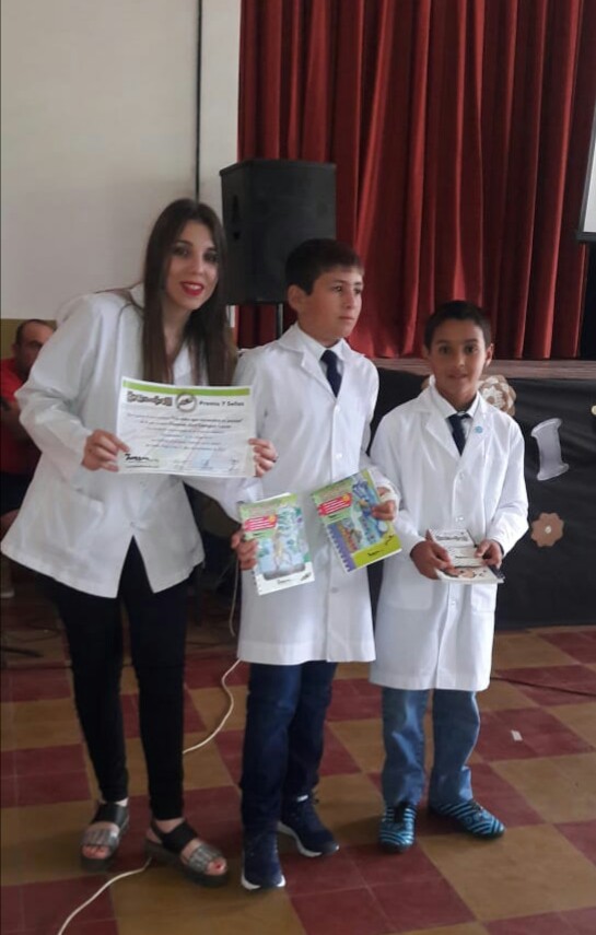 83d19210-a8d9-4d23-8ad5-9c8a3b2cfb8b