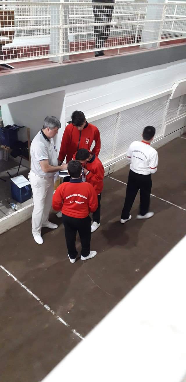 FB_IMG_1561299049920