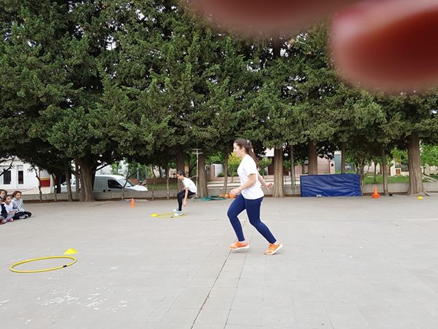 45129546_925740730966650_7101624099180380160_n