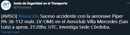65a80694-0b8b-4c9d-939e-6cbadb8b1f6a