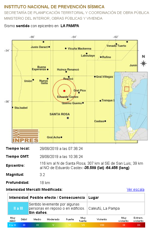 sismocaleufu28junio2019-1