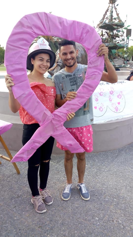 72644586_196451588048463_8009027981609533440_n