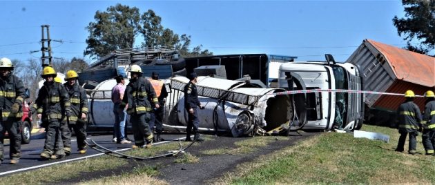 17-chocque-41-630x268