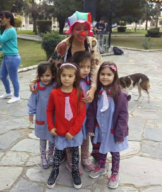 33727686_1929371800407816_2072671008535347200_n