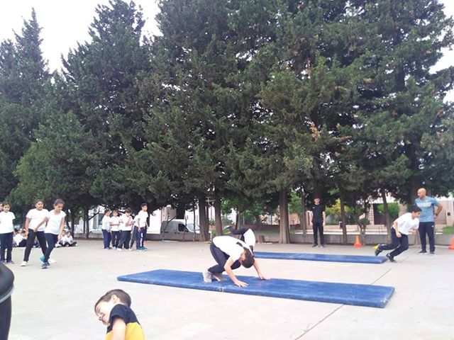 45126493_1869166986523955_3491569564221702144_n