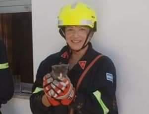 FB_IMG_1605210850709