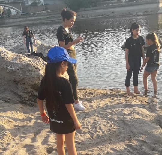 73040109_819778548462668_2134277190500483072_n