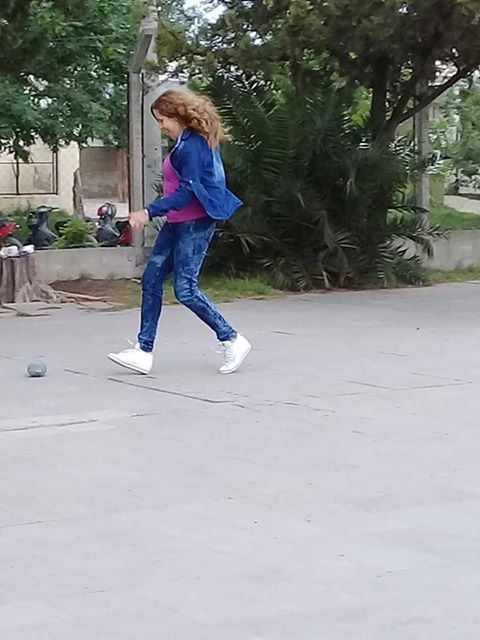 45200366_1859501317493498_4693401722603700224_n