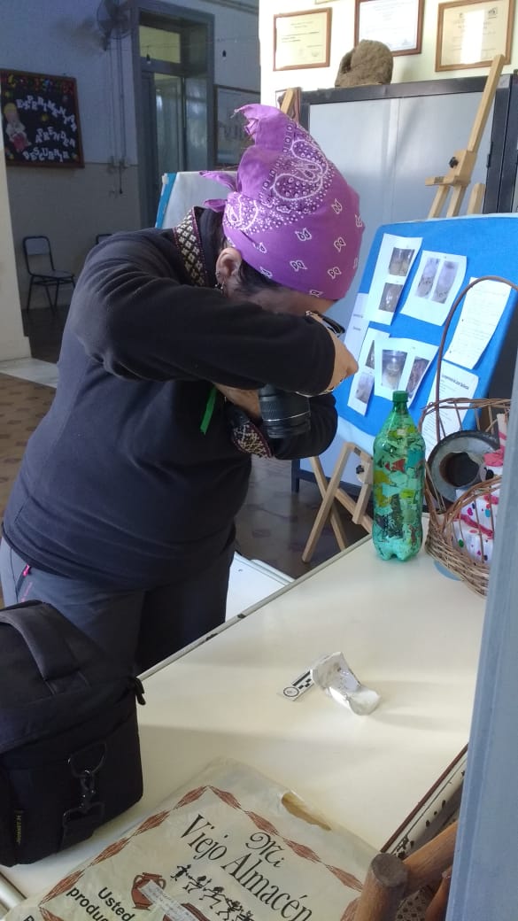 b1807765-4aea-4fd3-a87b-52d932c0a74b