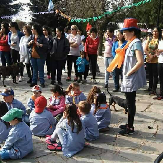 33676556_1929371167074546_6183324911218458624_n